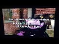 Kids Favorite Songs Credits For Colleen Ford