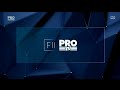 O Adunătură și Atât 2 PRO TV