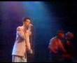Depeche Mode - Photographic Live 1981 