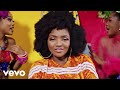 SIMI - Jericho (Official Video) ft. Patoranking SIMI - Jericho (Official Video) ft. Patoranking