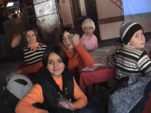 detectiv junior 1.mpg