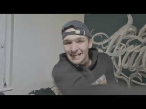 EroWPS Ft. KapelPRDX - Spontan