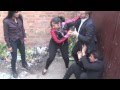 DARK CIRCLES I O U PART1 SERIES 2 MOVIE TRAILER
