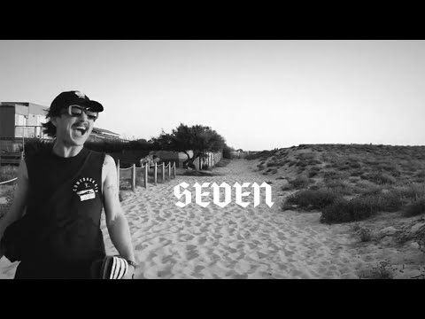 Video thumbnail for SEVEN