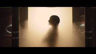 Lacuna Coil "Cybersleep" Fan-made Video