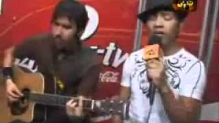 Camila - Coleccionista de canciones