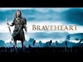 James Horner & The London Symphony Orchestra — A Gift Of A Thistle (BRAVEHEART)