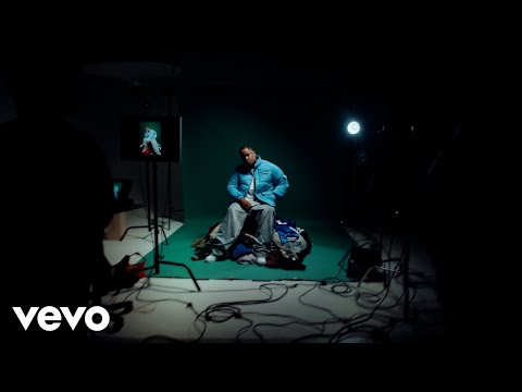 Thumbnail for Tables Turned video