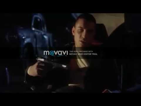 Lestra-Pinkijeva priča