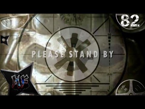 Fallout 4 | Survival Mode | The Glowing Sea | Let's Play Part 82 PS4 Gameplay