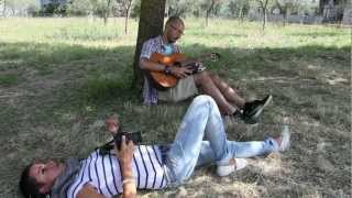 The Funnels - Michela