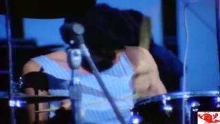 Canned Heat   Woodstock Boogie LIVE 1969 HD