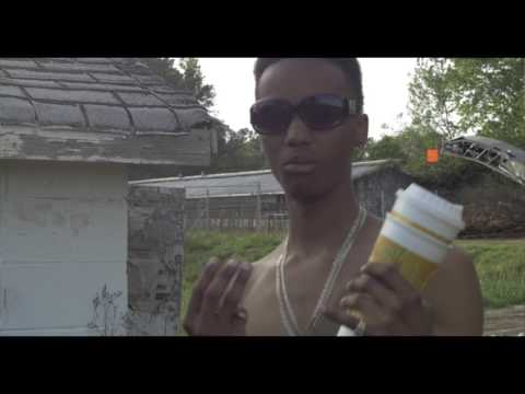 MackBoy - Up 1 | Shot By@Flyvision_
