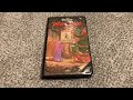 Surprise Video For April 11th 2023