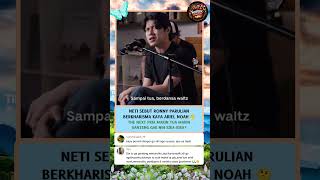 Download lagu Rony Parulian the next ariel noah?? #ronyparulian #arielnoah #keren #ganteng #musikindonesia mp3