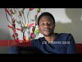 CD PROMO 2018 MJIKELEZI