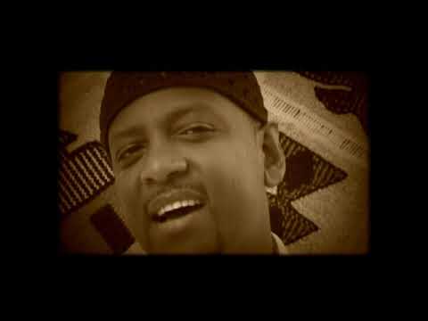 WIRIRA - Massaamba Intore