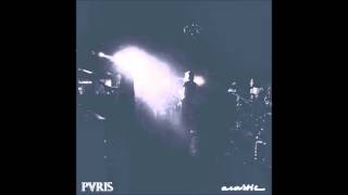 PVRIS - Only Love ACOUSTIC (Instrumental) [Karaoke]