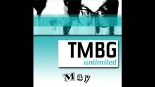 They Might Be Giants - Even My T-Shirt