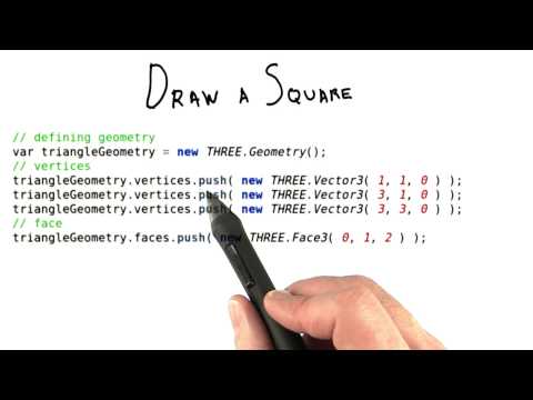 Introduction Interactive 3D Graphics