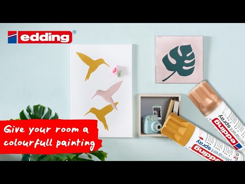 download lagu mp3 mp4 Hummingbird Motif, download lagu Hummingbird Motif gratis, unduh video klip Hummingbird Motif