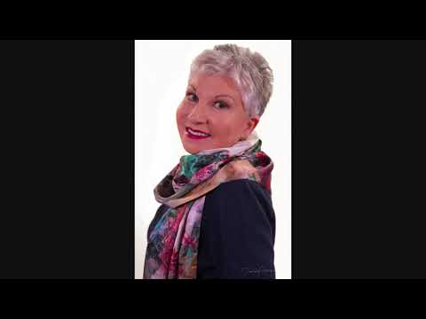 Mariella Devia - Teneri figli - Norma - Bellini - 2018