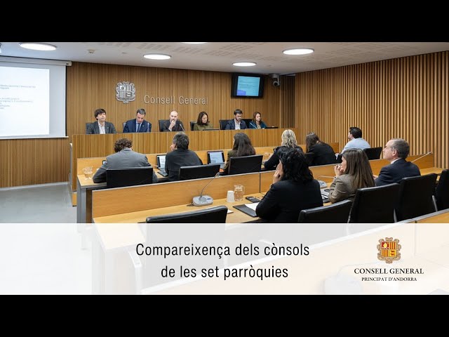 Reproducir video de YouTube