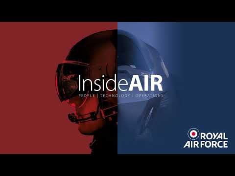 Ep 108: On Exercise With the RNLI