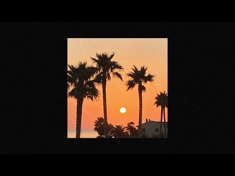 [FREE] Laylow x Khali Type Beat "Savage Mode" Sad Trap Instrumental