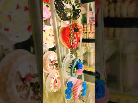 #beautiful #cakes cakes 🍰🎂 Faisal Latif Sweets and Baker's