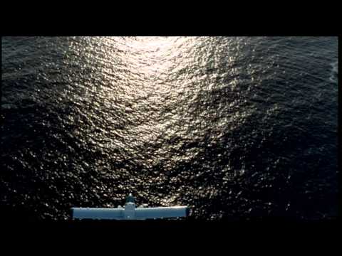 Dana Glover - The Truth Lies