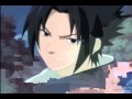 Sasuke & Sakura - I'd Come for You 