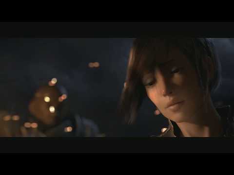 Diablo 3 Rise of the Necromancer Review