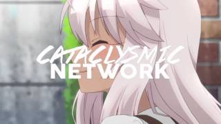 [Future] Little Daylight - Mona Lisa (Howl Remix)