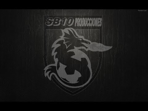 FanFutbolOnce ## Partido Liga Infantil CD EDA CF - UD CIUDAD De ROQUETAS 05/02/2022