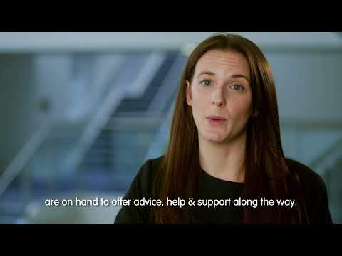 Meet North Wales: Venue Cymru