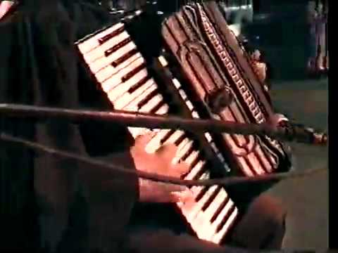 TERNO  ILO & Rada Radosława Bogusławskamp4 360