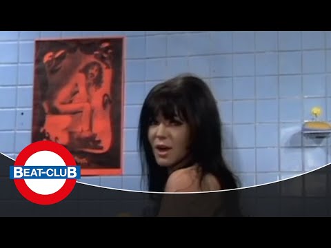 Beat-Club 53 - Outro (1970)