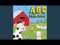 ABC Farm Song