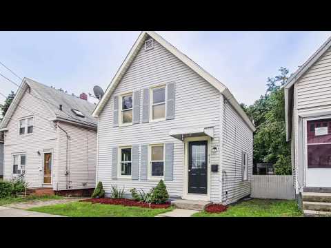 413 Western Avenue Lynn, MA | Presented by Sabrina Mandell (781) 850-6305