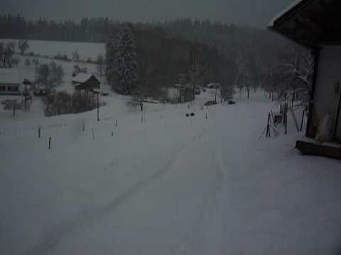 Topný faktor 7 tepelného čerpadla? Přímý výparník.