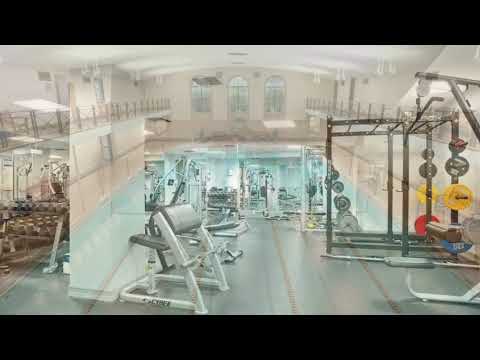 video 1