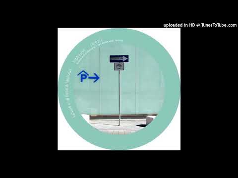 Lauhaus, Kabale Und Liebe - Hiphouse (Paco Osuna Remix)