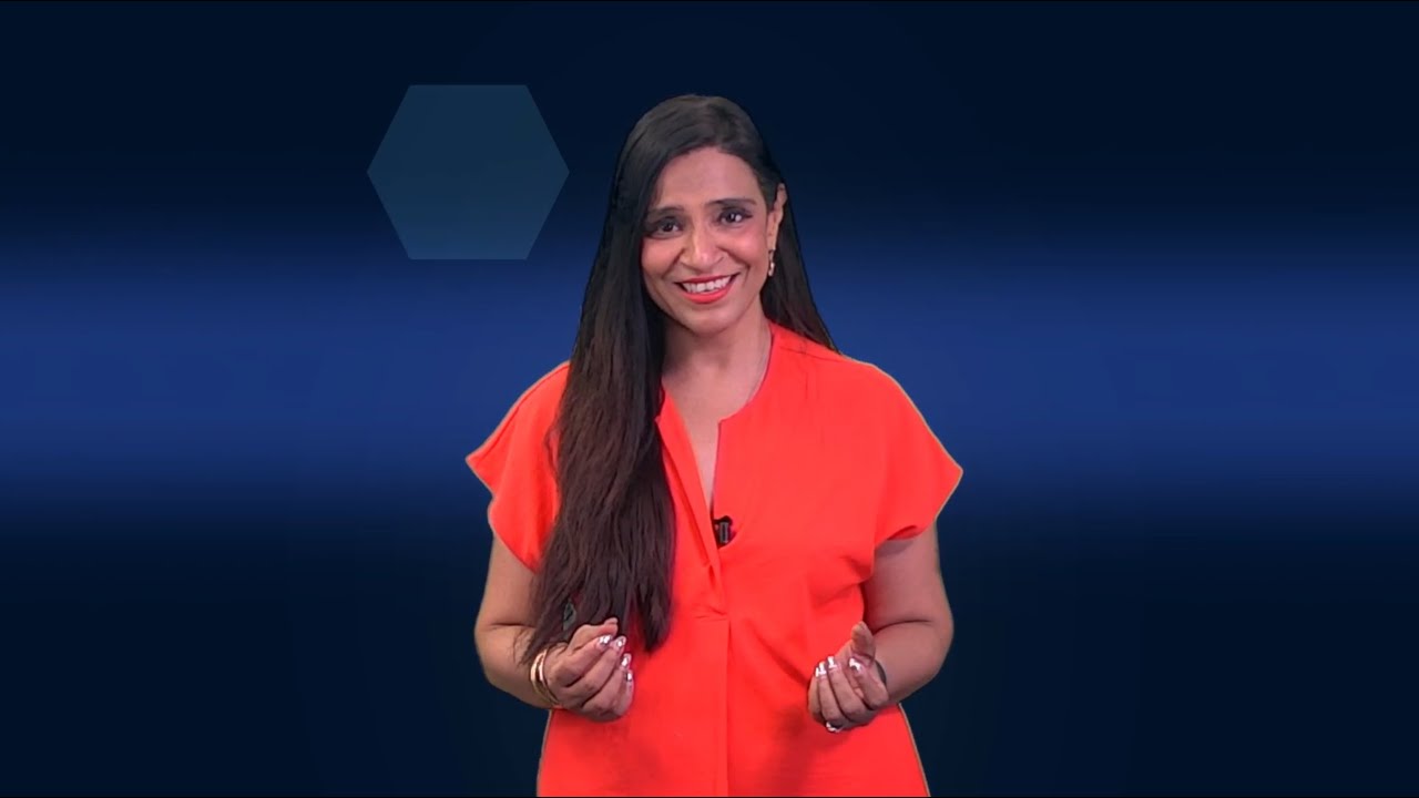 HKUST – Critical Reading and Writing Skills with GenAI