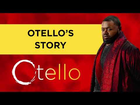 Otello's Story