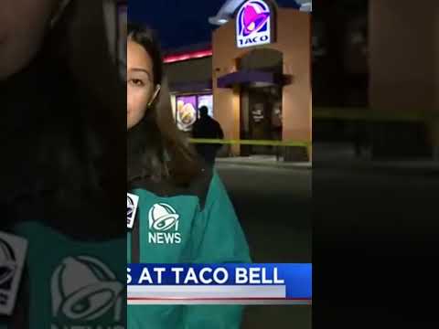 Yessir #ai #funny #christmascharacter #comedy #christmasdecoration #edit #aiart #standupcomedy