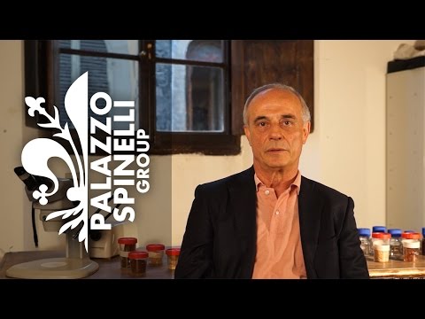 Farmaci in infiammazione delle articolazioni delle dita Dolore al collo e intorpidire la mano destra