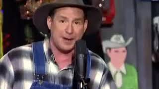 Download lagu Leroy Troy - Pig In A Pen mp3