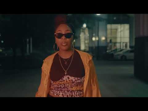 Mr. Ke4 x Kayvo Kforce - Songa Pole Pole Ft Gendi