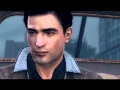Mafia 2 ITA - Capitolo 15 (FINALE) - Per Aspera ad ...